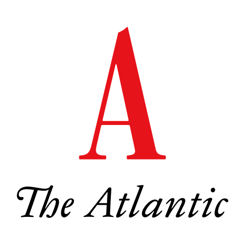 Atlantic logo
