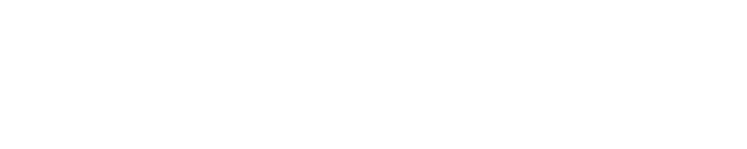 Solutions Solutions